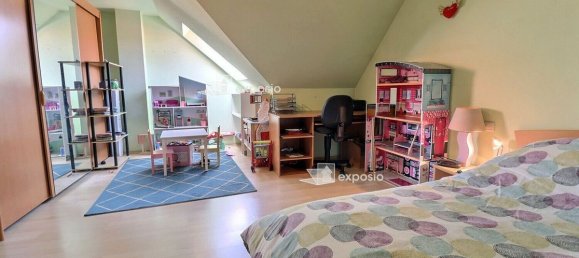 7 bedrooms House in Erstein, France No. 238749 14