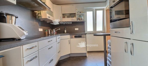 7 bedrooms House in Erstein, France No. 238749 2