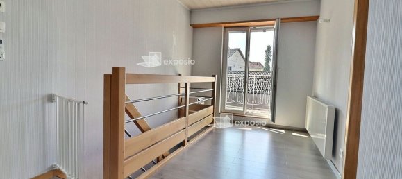 7 bedrooms House in Erstein, France No. 238749 6