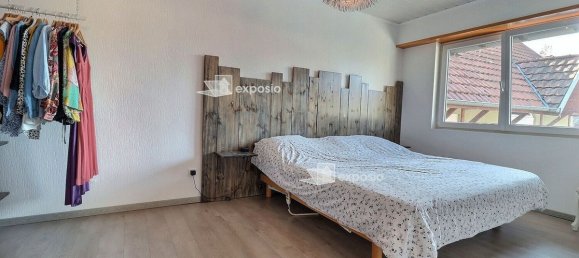 7 bedrooms House in Erstein, France No. 238749 9