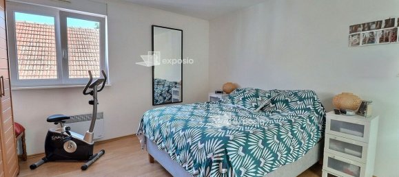 7 bedrooms House in Erstein, France No. 238749 10