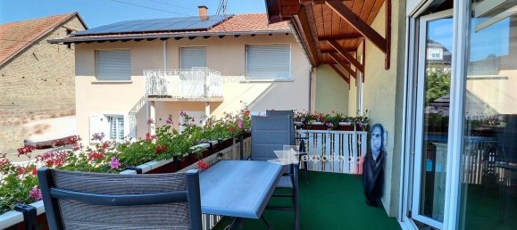 7 bedrooms House in Erstein, France No. 238749 11