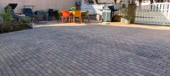 7 bedrooms House in Erstein, France No. 238749 19