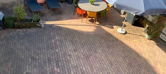 7 bedrooms House in Erstein, France No. 238749 20