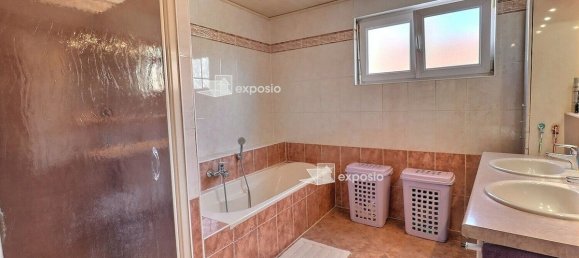 7 bedrooms House in Erstein, France No. 238749 16