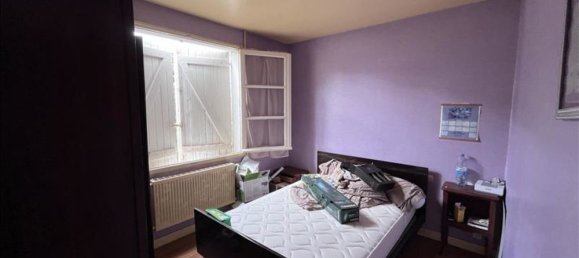 5 Schlafzimmer Haus in Saint-Paul-les-Dax, France, Nr. 288317 4