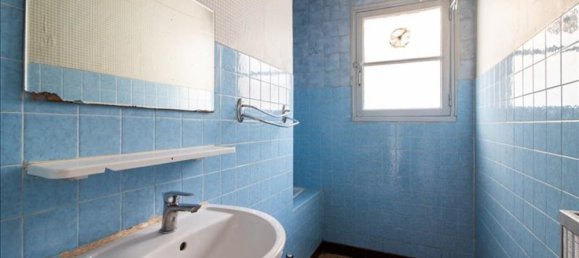 5 Schlafzimmer Haus in Saint-Paul-les-Dax, France, Nr. 288317 7