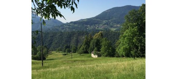 2 rooms Apartment in Taleggio, Italy No. 254317 5