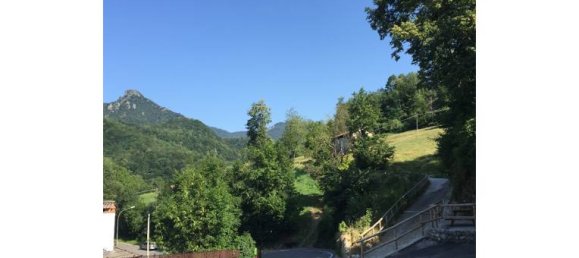 2 rooms Apartment in Taleggio, Italy No. 254317 6
