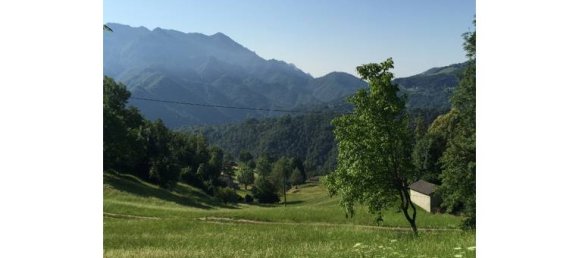 2 rooms Apartment in Taleggio, Italy No. 254317 4