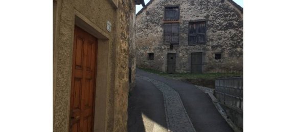 2 rooms Apartment in Taleggio, Italy No. 254317 3