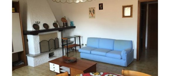 2 rooms Apartment in Taleggio, Italy No. 254317 7