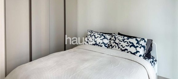 1 غرف نوم شقة في خور دبي, UAE رقم 100454 6