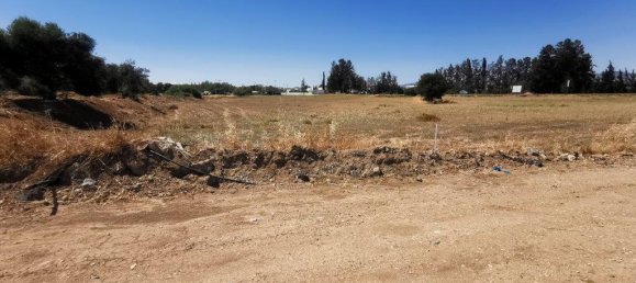 5222 m² hotel en venta en Nicosia, Cyprus № 6036 2