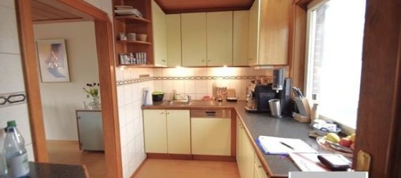 8-Zimmer Lagerhaus in Wesermarsch, Germany, Nr. 230299 50