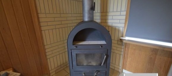 8-Zimmer Lagerhaus in Wesermarsch, Germany, Nr. 230299 14