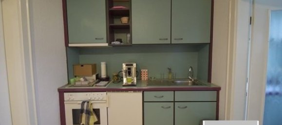 8-Zimmer Lagerhaus in Wesermarsch, Germany, Nr. 230299 22