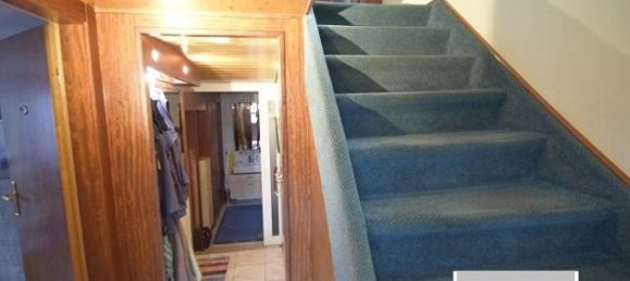 8-Zimmer Lagerhaus in Wesermarsch, Germany, Nr. 230299 44