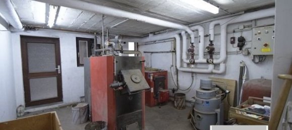 8-Zimmer Lagerhaus in Wesermarsch, Germany, Nr. 230299 36