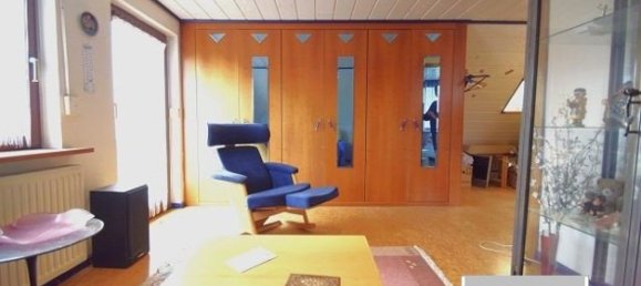 8-Zimmer Lagerhaus in Wesermarsch, Germany, Nr. 230299 27