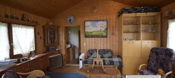 8-Zimmer Lagerhaus in Wesermarsch, Germany, Nr. 230299 11