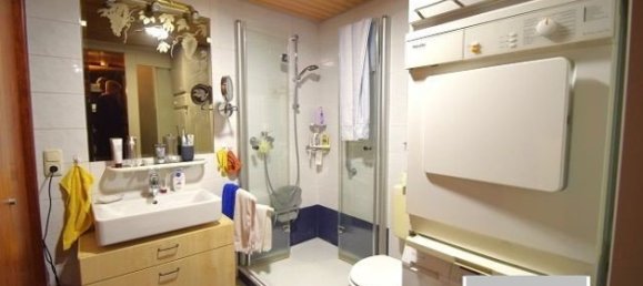 8-Zimmer Lagerhaus in Wesermarsch, Germany, Nr. 230299 48