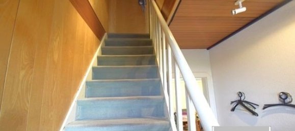 8-Zimmer Lagerhaus in Wesermarsch, Germany, Nr. 230299 24