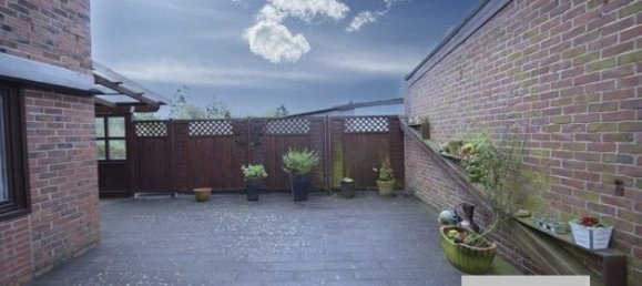 8-Zimmer Lagerhaus in Wesermarsch, Germany, Nr. 230299 3