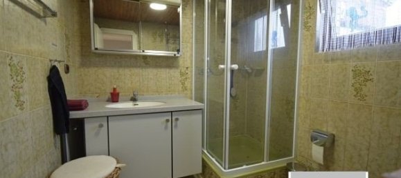 8-Zimmer Lagerhaus in Wesermarsch, Germany, Nr. 230299 17