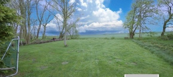 8-Zimmer Lagerhaus in Wesermarsch, Germany, Nr. 230299 9