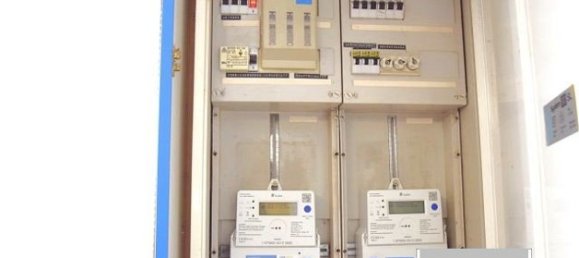 8-Zimmer Lagerhaus in Wesermarsch, Germany, Nr. 230299 33