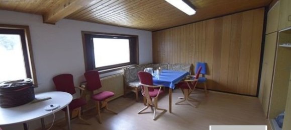 8-Zimmer Lagerhaus in Wesermarsch, Germany, Nr. 230299 40