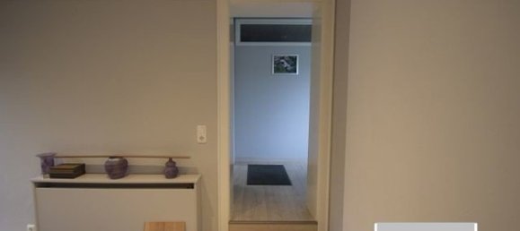 8-Zimmer Lagerhaus in Wesermarsch, Germany, Nr. 230299 18