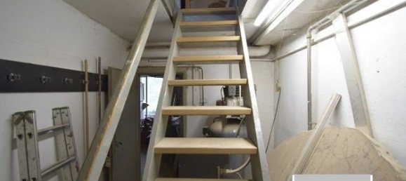 8-Zimmer Lagerhaus in Wesermarsch, Germany, Nr. 230299 39