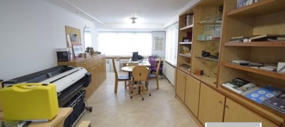 8-Zimmer Lagerhaus in Wesermarsch, Germany, Nr. 230299 31