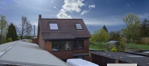8-Zimmer Lagerhaus in Wesermarsch, Germany, Nr. 230299 30
