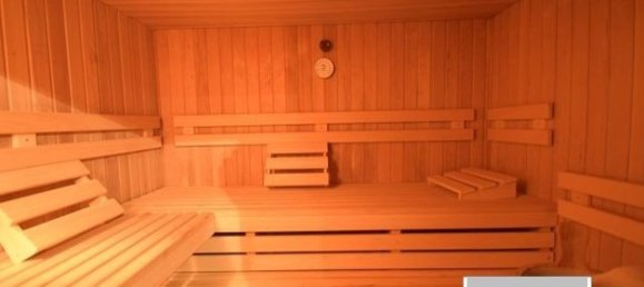 8-Zimmer Lagerhaus in Wesermarsch, Germany, Nr. 230299 13