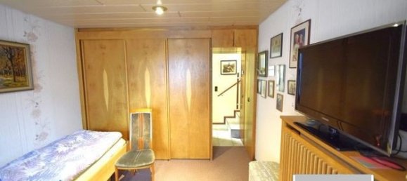 8-Zimmer Lagerhaus in Wesermarsch, Germany, Nr. 230299 47