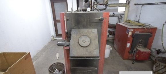 8-Zimmer Lagerhaus in Wesermarsch, Germany, Nr. 230299 37