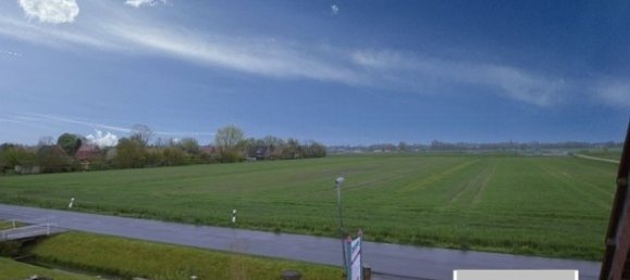 8-Zimmer Lagerhaus in Wesermarsch, Germany, Nr. 230299 28