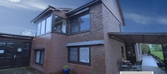 8-Zimmer Lagerhaus in Wesermarsch, Germany, Nr. 230299 42