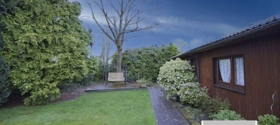 8-Zimmer Lagerhaus in Wesermarsch, Germany, Nr. 230299 7