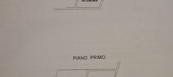 Квартира с 2 спальнями в Флоренция, Италия № 322923 13