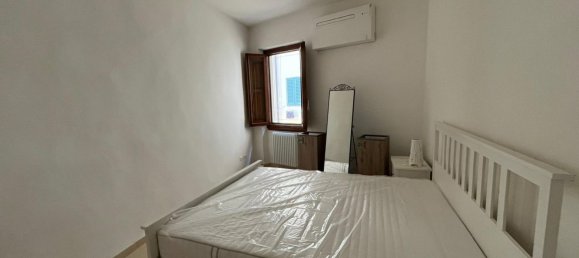 Квартира с 2 спальнями в Флоренция, Италия № 322923 12