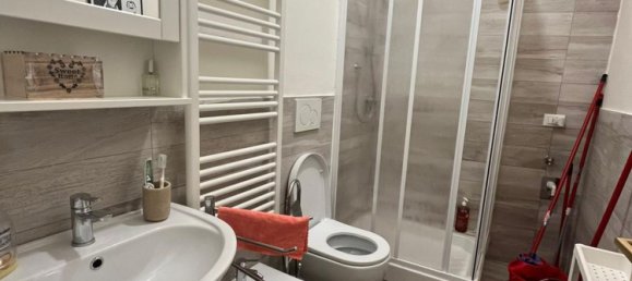 Квартира с 2 спальнями в Флоренция, Италия № 322923 10