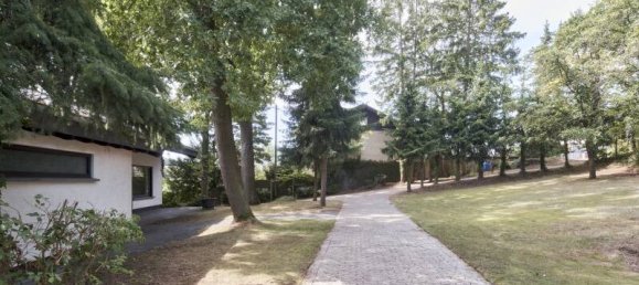 Moradia em banda de 9 divisões em Euskirchen, Germany N.º 287928 24