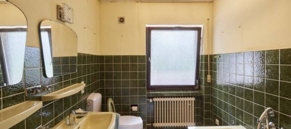 Moradia em banda de 9 divisões em Euskirchen, Germany N.º 287928 12