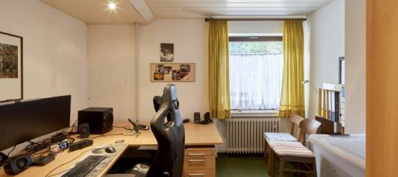 Moradia em banda de 9 divisões em Euskirchen, Germany N.º 287928 22