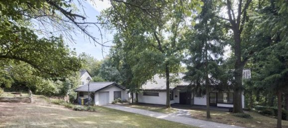 Moradia em banda de 9 divisões em Euskirchen, Germany N.º 287928 23