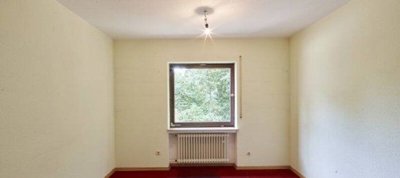 Moradia em banda de 9 divisões em Euskirchen, Germany N.º 287928 13